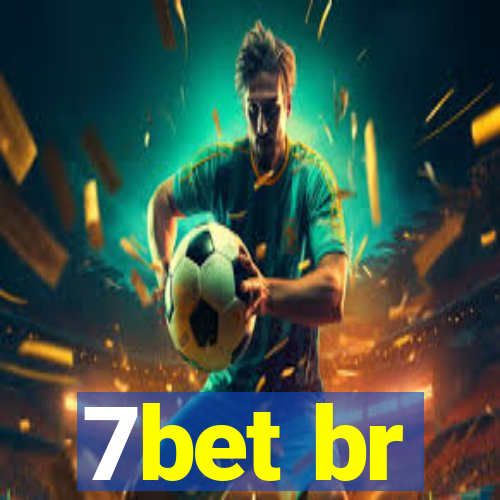 7bet br