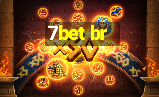 7bet br