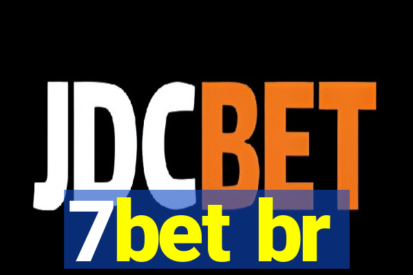 7bet br