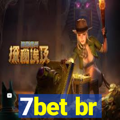 7bet br