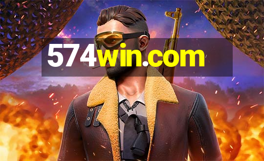 574win.com