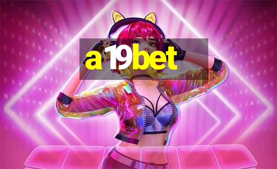 a19bet