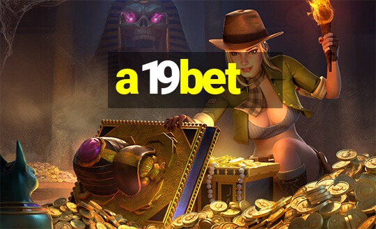 a19bet