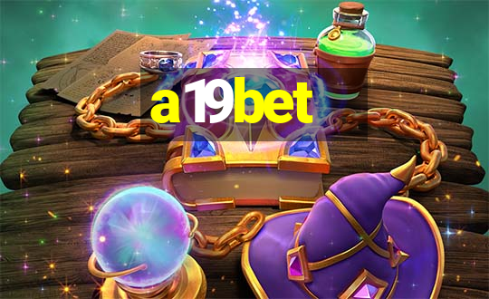 a19bet