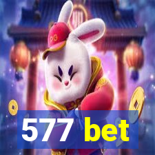 577 bet