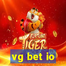 vg bet io