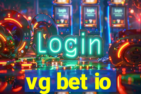 vg bet io