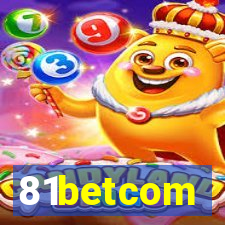 81betcom