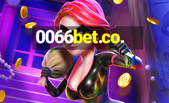 0066bet.co.