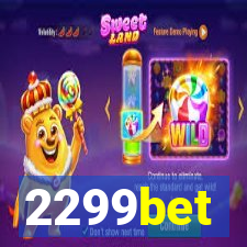 2299bet