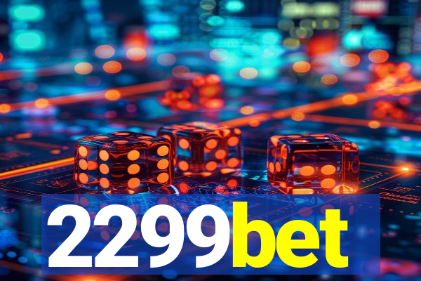 2299bet