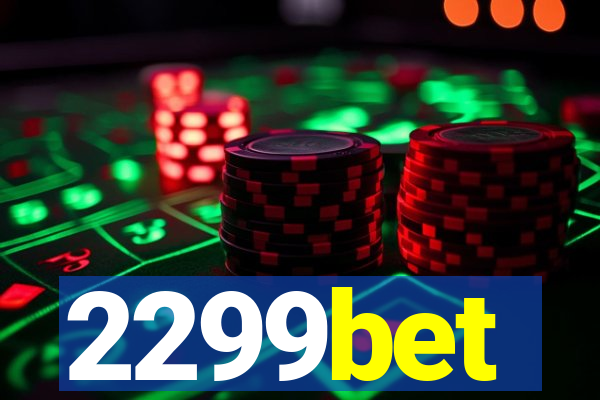 2299bet