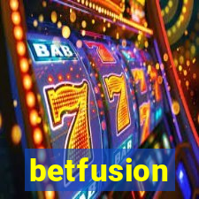 betfusion