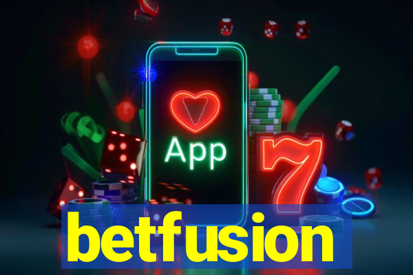 betfusion