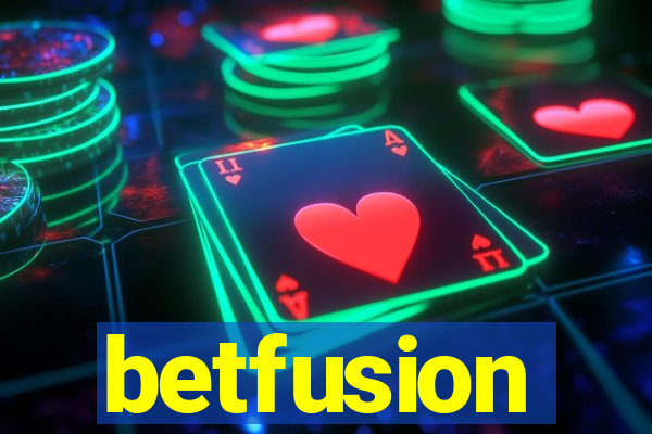 betfusion