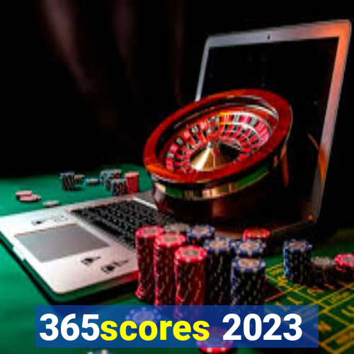 365scores 2023