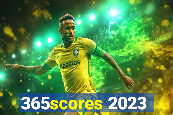 365scores 2023