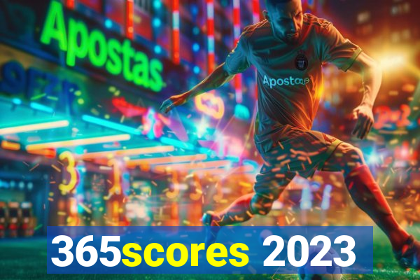 365scores 2023