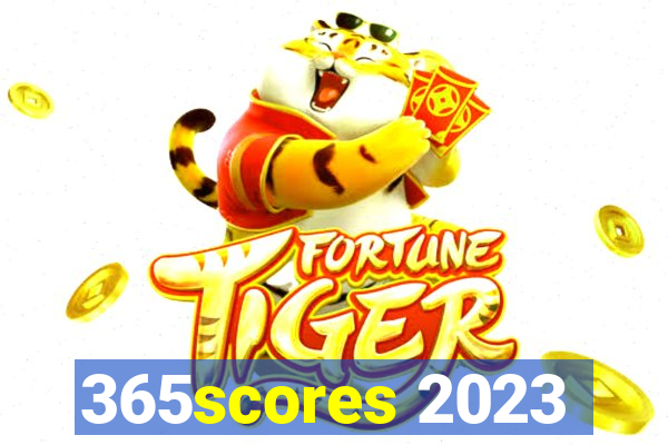 365scores 2023