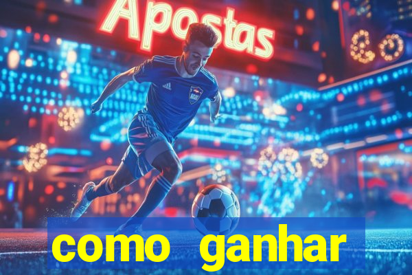 como ganhar dinheiro com aplicativo de jogos