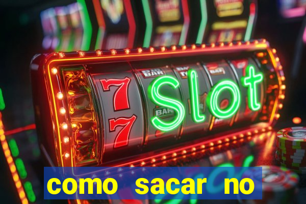 como sacar no slots 777