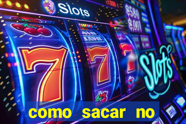 como sacar no slots 777