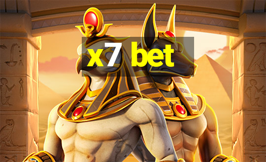 x7 bet