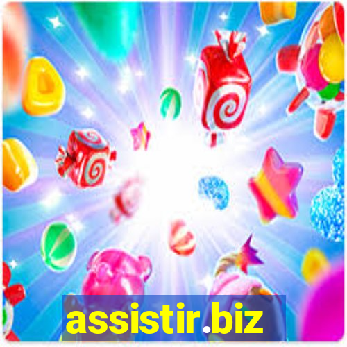 assistir.biz