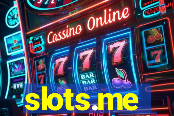 slots.me