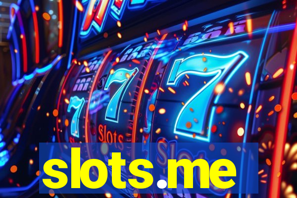 slots.me