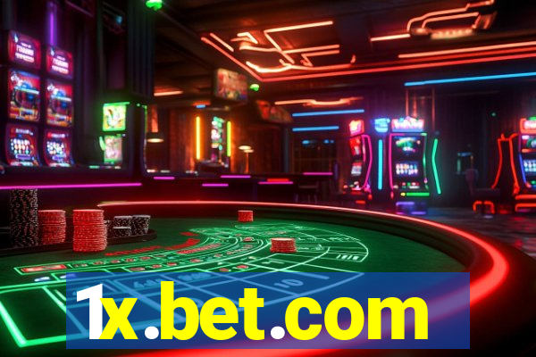 1x.bet.com