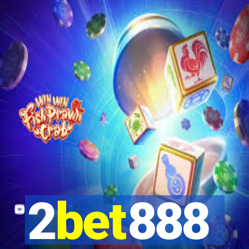 2bet888