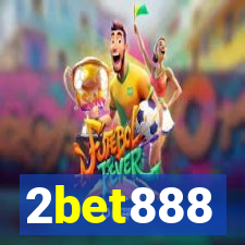 2bet888