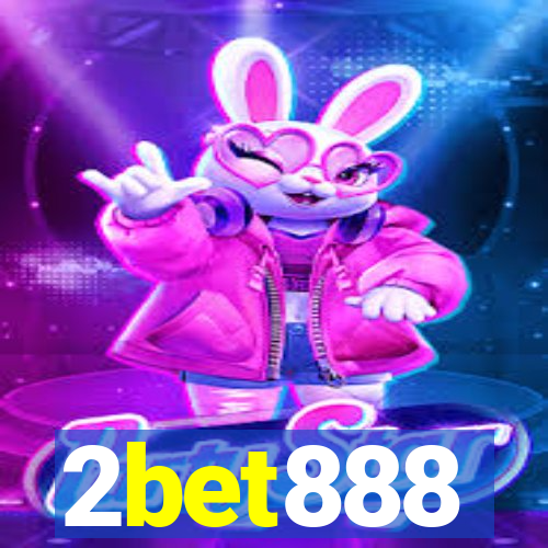 2bet888