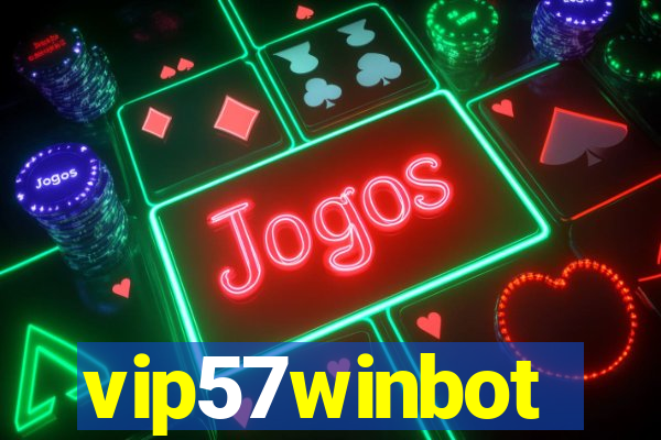 vip57winbot