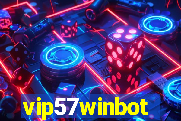 vip57winbot