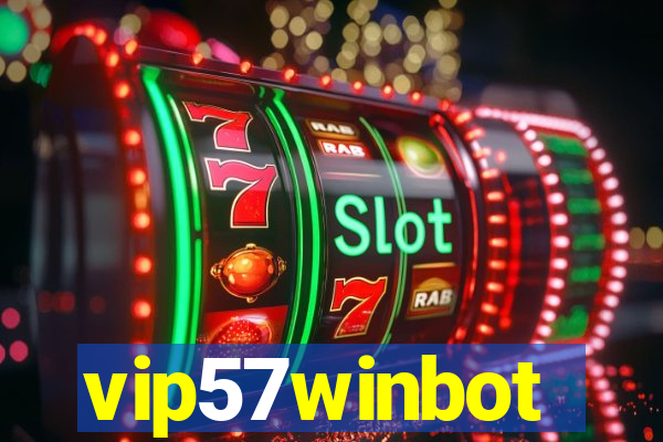 vip57winbot