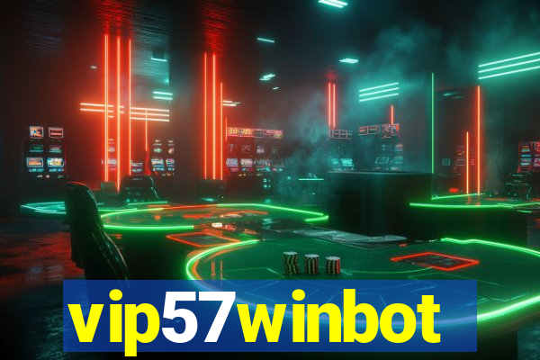 vip57winbot