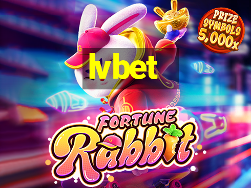 lvbet