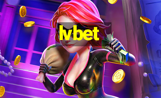 lvbet