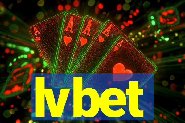 lvbet