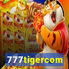 777tigercom