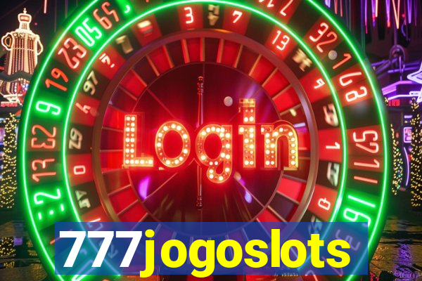 777jogoslots