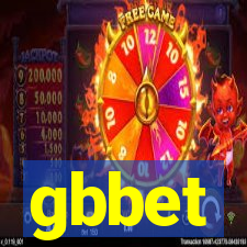 gbbet