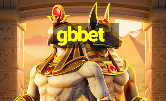 gbbet