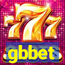 gbbet