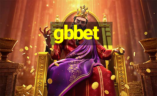 gbbet