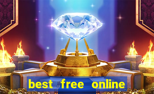 best free online bingo sites