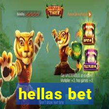 hellas bet