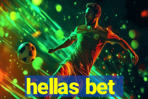 hellas bet